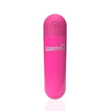 Screaming O Rechargeable Bullet - Pink