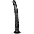 The Spinal Tap Monster Depth Training Dildo - 15 Inch