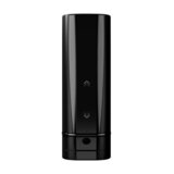 Onyx+