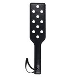 Shadow Paddle