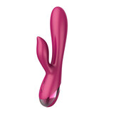 Endless Love Vibrator