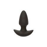 Thrusting and Vibrating Probe