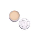 Bijoux Bad Day Killer Clitoral Balm