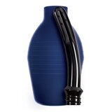 Renegade - Body Cleanser - Blue
