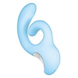 Sky Cumulus Swirl G-Spot