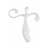 Cloud 9 Prostate Stimulator Kit