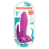 Playeontology - Dickysaurus Dildo