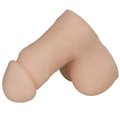 Fleshlight Mr Limpy Packer - Small