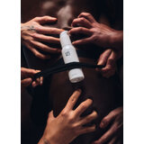 HOWL HOWL Silicone CBD Lubricant