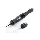 Maia Max Thrusting Machine