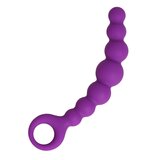 Soku Anal Bead Probe