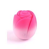 Ann Summers Blooming Pleasure Flower Shaped Waterproof Clitoral Stimulator