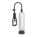 Classix XL Penis Enlargement Pump