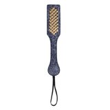 Cougar Studded Paddle