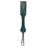 Indica Chain Impressions Paddle