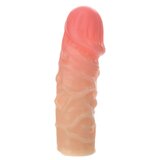 My Penis Extension 1 - Vanilla