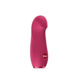 Stella Bullet Vibrator - Raspberry