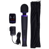 Merci Rechargeable Power Wand