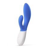 LELO Ina Wave 2 - Cali Sky Blue