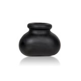 Bull Bag - Black