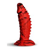 Creature Cocks - Gojira Silicone Dildo