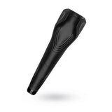 Satisfyer Male Vibrator