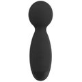 Power-Skittle 10-Speed Massage Wand Vibrator
