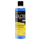beGloss Special Wash Latex 250ml
