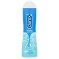 Durex Play Tingling Lubricant - 100ml