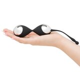 Fifty Shades of Grey Inner Goddess Kegel Balls – Weighted Pelvic Floor Exerciser 78g