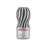 Tenga Air Tech Ultra Cup