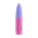 Paradise Bullet