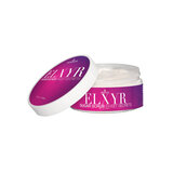 ELXYR Sugar Scrub - Sweet Secrets