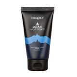 Peak Desensitizing Cream