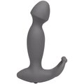 Nail It Vibrating Prostate & Perineum Massager - 5.5 Inch