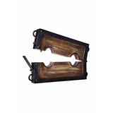 Hand Stocks