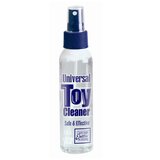 Universal Toy Cleaner