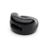 Sport Fucker Half Pipe - Black