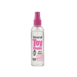 Anti-Bacterial Toy Cleaner with Aloe - 4.3 oz.