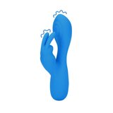 Mini Rabbit Vibrator - Azure Desire