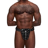 Taurus Jock Strap