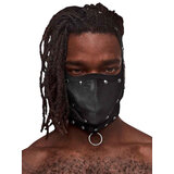 Triton Mask