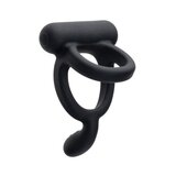Closer Intimate Rechargeable Ring Caress