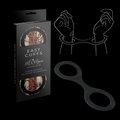 Easy Cuffs