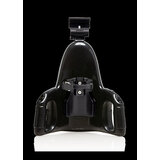 Fleshlight Fleshlight Launch Universal Stroking Stimulator