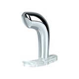 Electrastim Exo Rogue Prostate Massager