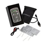 ElectraStim Flick Stimulator Pack EM60-E