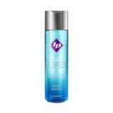 ID Lube Glide Personal Lubricant (8.5oz/250ml)