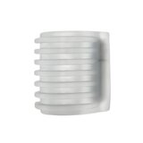 Rev-Sleeves Vibrating Male Masturbator