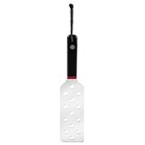 Saffron Acrylic Spanker